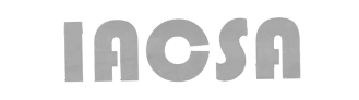 Iacsa