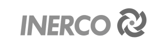Inerco