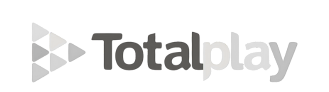 Totalplay