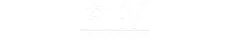 PYM Ingeniería e Instalaciones